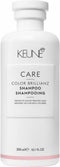 Keune Care Color Brillianz Shampoo - 300 ml
