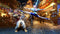 Capcom Street Fighter 6 - PS5 - Actie en vechtspel - Standard edition (2023)