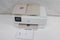 HP ENVY Inspire 7920e - All-in-One Printer - Multifunctionele Fotoprinter - ADF - Beige