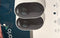 Arlo Ultra 2 - Beveiligingscamera - 4K HDR - Wit