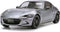 Mazda MX5 RF Roadster - Tamiya modelbouw pakket 1:24