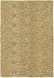 Brink en Campman - Arch 67006 Vloerkleed - 200x300 - Rechthoek - Structuur Tapijt - Modern - Meerkleurig