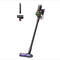 Dyson V8 Cyclone - Steelstofzuiger - 60 min gebruikstijd - 0,54L