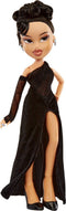 Bratz Celebrity Doll - Kylie Jenner - Met Avondlook - Modepop