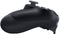 Sony PlayStation Dualshock 4 - Gamecontroller - SHARE-knop en hifi-geluid - Zwart