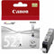 Canon CLI-521GY - Inktcartridge - 9 ml - Grijs