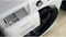 Whirlpool FFWDB 864349 BV EE - Was-droogcombinatie - 8kg wascapaciteit - Energieklasse B