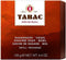 Tabac Scheerzeep - 125 g - Navulling