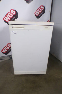 Bosch 2ehands tafelmodel koelkast