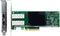 Fujitsu PLAN EP Intel X710-DA2 - Netwerkkaart - 2x10GbE SFP+ - PCIe 3.0 (2 stuks)