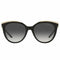 Zonnebril Dames Michael Kors MK2162U-30058G Ø 53 mm