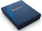 GIFTING20 EXPERT BLACK CT FP NIB:M + PU PEN POUCH