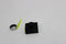 Ultrahuman Ring Air - Smarttracker - Lichtgewicht 2,4 gram - Zilver (maat 7)