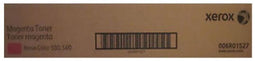 Xerox 006R01527 - Tonercartridge - Magenta - voor Xerox Colour 500 serie (1 stuk)
