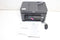 Epson WF-2950DWF - All-in-one printer - ADF Dubbelzijdig printen - Kleur