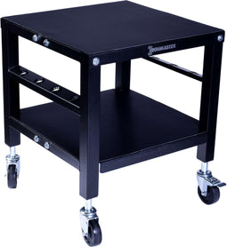 Ironmaster PRO Stand