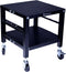 Ironmaster PRO Stand