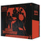 Pokémon TCG - Elite Trainer Box - 10 boosterpacks en accessoires - zwart-rood
