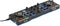 Hercules DJControl Starlight - DJ controller - Serato DJ Lite - RGB verlichting
