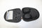 Sony WH-1000XM5 - Draadloze koptelefoon - Noise Cancelling - Zwart