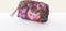 Oilily-Pouch S Port-Dames