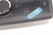 Inventum VKI3010ZWA - Inductie kookplaat - 2900 W - Zwart