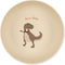Konges Slöjd Servies set - Dansosaurus