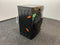 Inventum VWM8030B - Wasmachine - 8kg - 14 programma's - 1400 toeren - Energieklasse A-30% - Steam Clean - Zwart