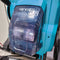 Makita DLM432PT2 - Grasmaaier - 2x18 V - 43 cm