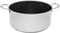 Casserolepan met deksel Kohersen 71105