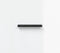 vidaXL - Nachtkastjes - 2 - st - 40x35x47,5 - cm - bewerkt - hout - hoogglans - wit