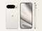 Google Pixel 10 Pro XL - Smartphone - 256GB opslag - Wit