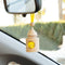 Auto luchtverfrisser Paradise Scents Citroen