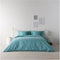Noorse hoes Naturals Lino Groen