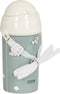 Waterfles Safta Dormilon Grijs (500 ml)