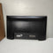 Philips 24E1N1300AE - Monitor - 23,8