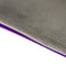 Pebble Gear Frozen 2 - Opbergmap/sleeve - Geschikt voor tablets tot 17,8 cm (7)