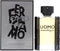 Herenparfum Salvatore Ferragamo EDT Uomo 100 ml