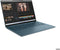 Lenovo Yoga Pro 7 - 14APH8 - AMD Ryzen 7 7840HS - 32GB RAM - 1TB SSD - Azerty toetsenbord