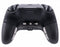 Nacon Revolution Unlimited Pro 2 - Gamepad - Draadloos en bedraad - Zwart