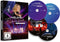 Helene Fischer - Rausch Live: Die Arena Tour - 2 CD Blu-ray DVD Limited Deluxe Edition (2 stuks)