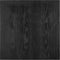 Richmond Interiors Salontafel Tetrad set of 4 (Black)