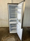 Samsung RB34C600DSA - Koel-vriescombinatie - 344 liter - No Frost - Zilver