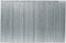 STANLEY BOSTITCH - SB16-2.25 - Afwerknagel Gegalvaniseerd 57 mm - 2500 stuks