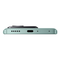 Xiaomi 13T - Groen - 256 GB - Dubbele fysieke simkaart