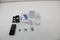 eufy Video Doorbell - Videodeurbel - 2K Sony sensor - Bewegingsdetectie