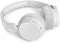 Philips TAH4209WT/00 - Bluetooth Headset met Microfoon - Draadloos - Wit