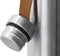 Black+Blum RVS Thermosfles - 500ml - Zwart