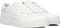Goosecraft Christian 544 - Lage sneakers - Leer - Wit - Maat 41