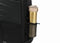 Deep Gaming DG-BAG15-2N - Laptoptas - Waterbestendig - Zwart